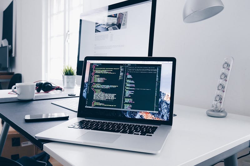 Starting from Scratch: A Guide to Learning and Improving Your Coding Skills